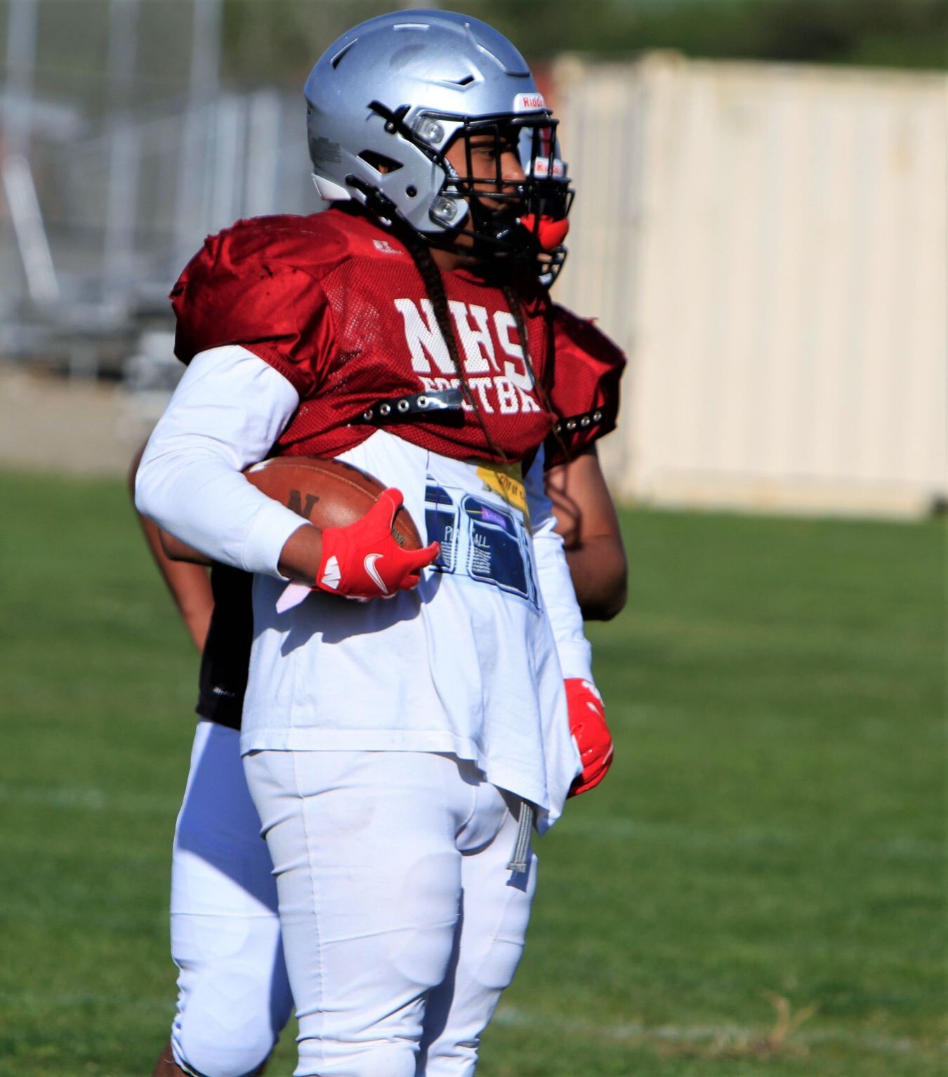 030821 NHS Football 12.JPG